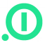 absence.io absence.io