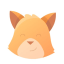 FunnelFox FunnelFox