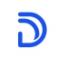 Demodesk Demodesk