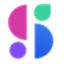 Shape Shape