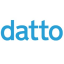 Datto Datto