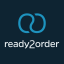 ready2order ready2order