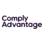 ComplyAdvantage ComplyAdvantage
