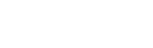 Securex