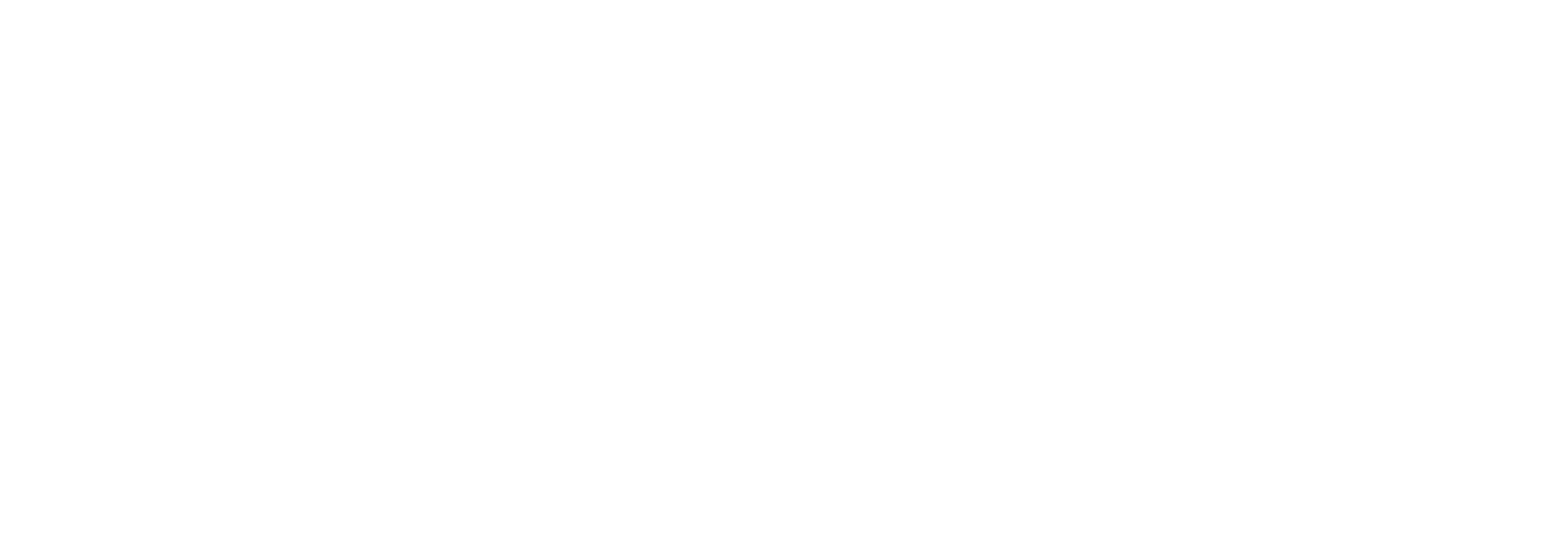 Toolzz Connect