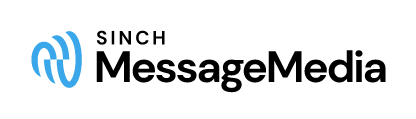 Sinch MessageMedia