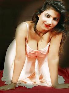 Pictures of Hot Call Girls & Super Naughty Call Girl Images 6