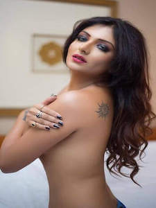 Pictures of Hot Call Girls & Super Naughty Call Girl Images 2
