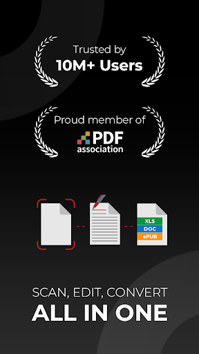 PDF Extra MOD APK Pro Unlocked ApkHex