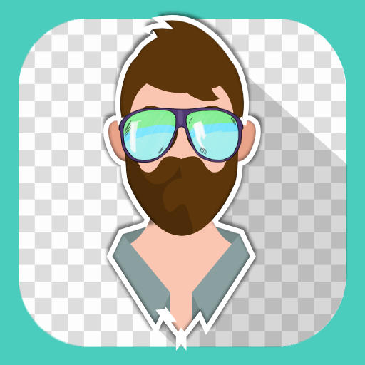 Sticker Maker MOD APK v5.5.0 + [Pro/Unlocked] Download Free » ApkHex