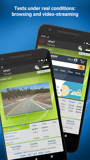 speedtest apk pro speedtest apk pro