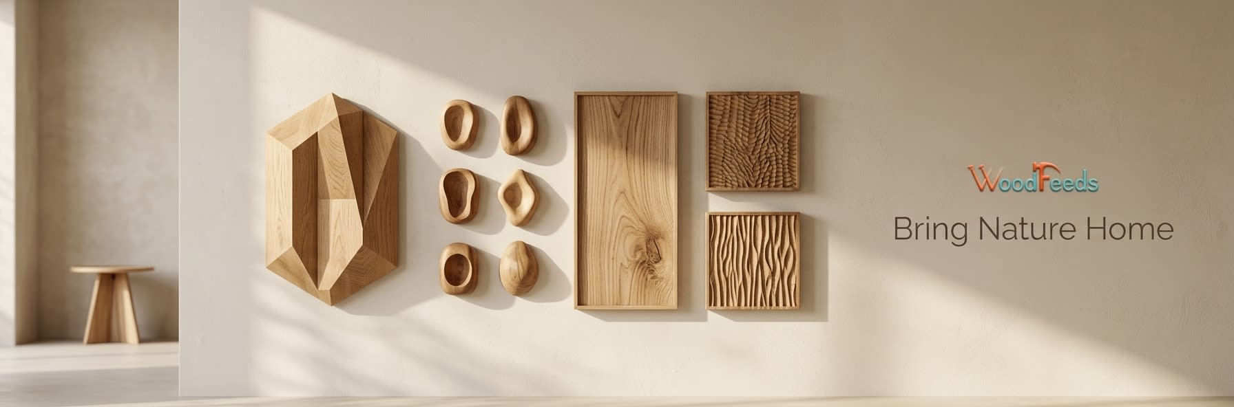 Featured collection
