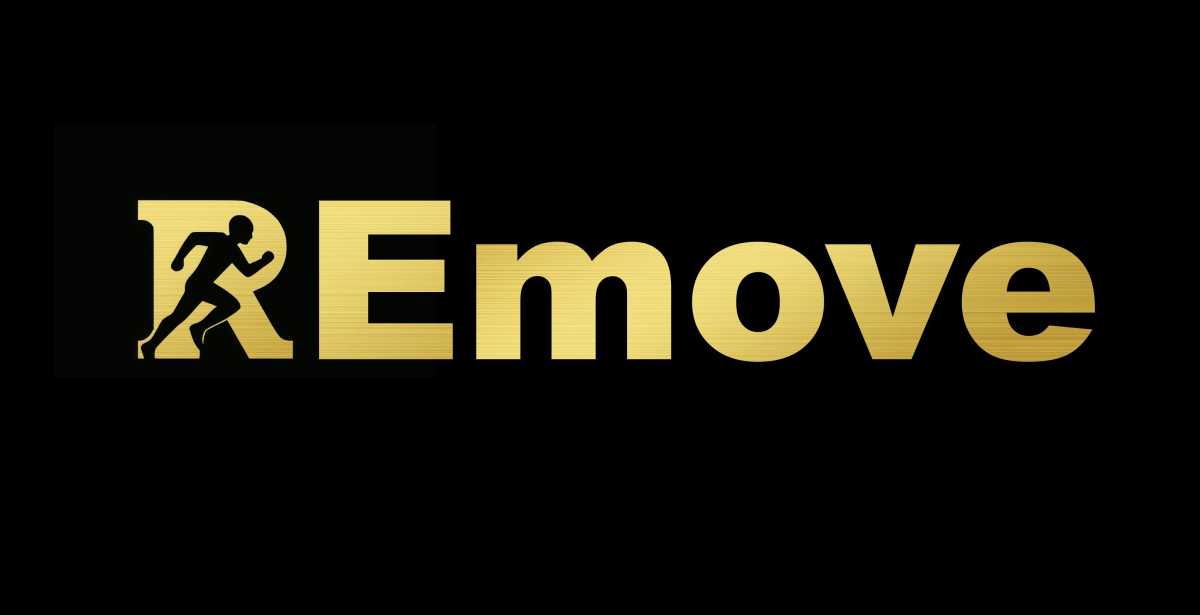 スポーツ整体・パーソナルトレーニング REmoveの公式掲載画像