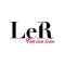 LeR(レアール)のアバター画像