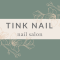Tink nail【ティンクネイル】のアバター画像