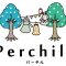 肩甲骨ケアエステサロン『Perchill~パーチル』のアバター画像