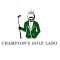 CHAMPION’S GOLF LABOのアバター画像