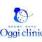 Oggi  clinicのアバター画像