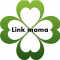 Link mamaのアバター画像