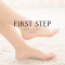FIRST STEPのアバター画像