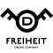 株式会社FREIHEITのアバター画像