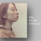 the PARK  eyelash＆eyebrowのアバター画像