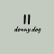 donny.dogのアバター画像
