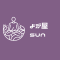よが屋＊sunのアバター画像