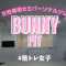 BUNNYFITのアバター画像