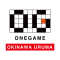 ONEGAME沖縄うるまのアバター画像