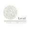 自然派エステ×ボディケアSalon Leafのアバター画像