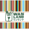 WAN LAND ワンランド のアバター画像