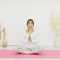 berana yogaのアバター画像