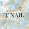 T NAILのアバター画像