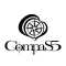 Compas5のアバター画像