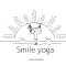 smile yogaのアバター画像