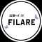 FILARE~ﾌｨﾗｰﾚ~のアバター画像