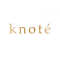 knoté(ノット)のアバター画像