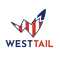 WESTTAILのアバター画像
