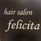  felicitaのアバター画像