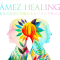 ÂMEZ HEALING（アムズヒーリング）のアバター画像