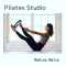 Pilates Studio Mahina Malieのアバター画像
