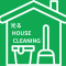 光るHOUSE CLEANINGのアバター画像