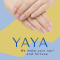 nail & fortune YAYAのアバター画像