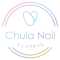 chula nailのアバター画像