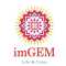 imGEMのアバター画像