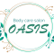 Body Care Salon OASIS のアバター画像