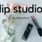 lip studio by salonluneのアバター画像