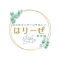 はり灸マッサージサロンはりーぜのアバター画像