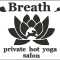 プライベートホットヨガサロン　Breathのアバター画像